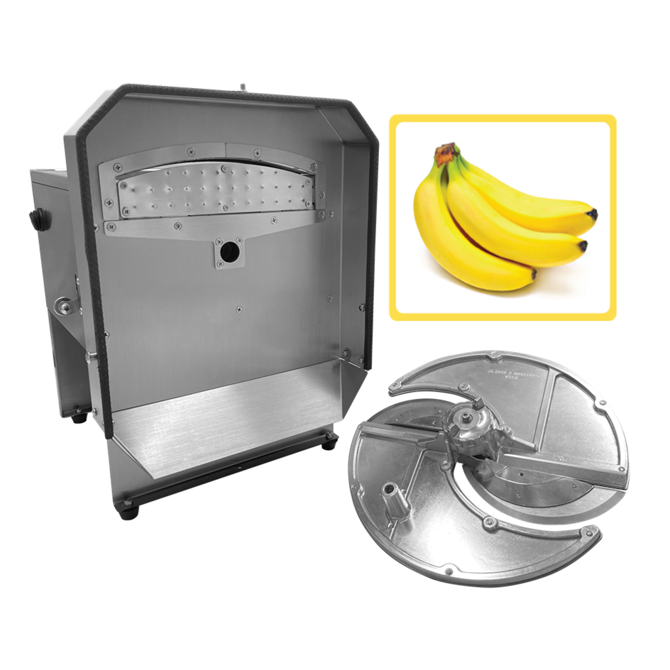 Bananas chips snacks making machine cutting machine tomato slicing machine bananas slicer