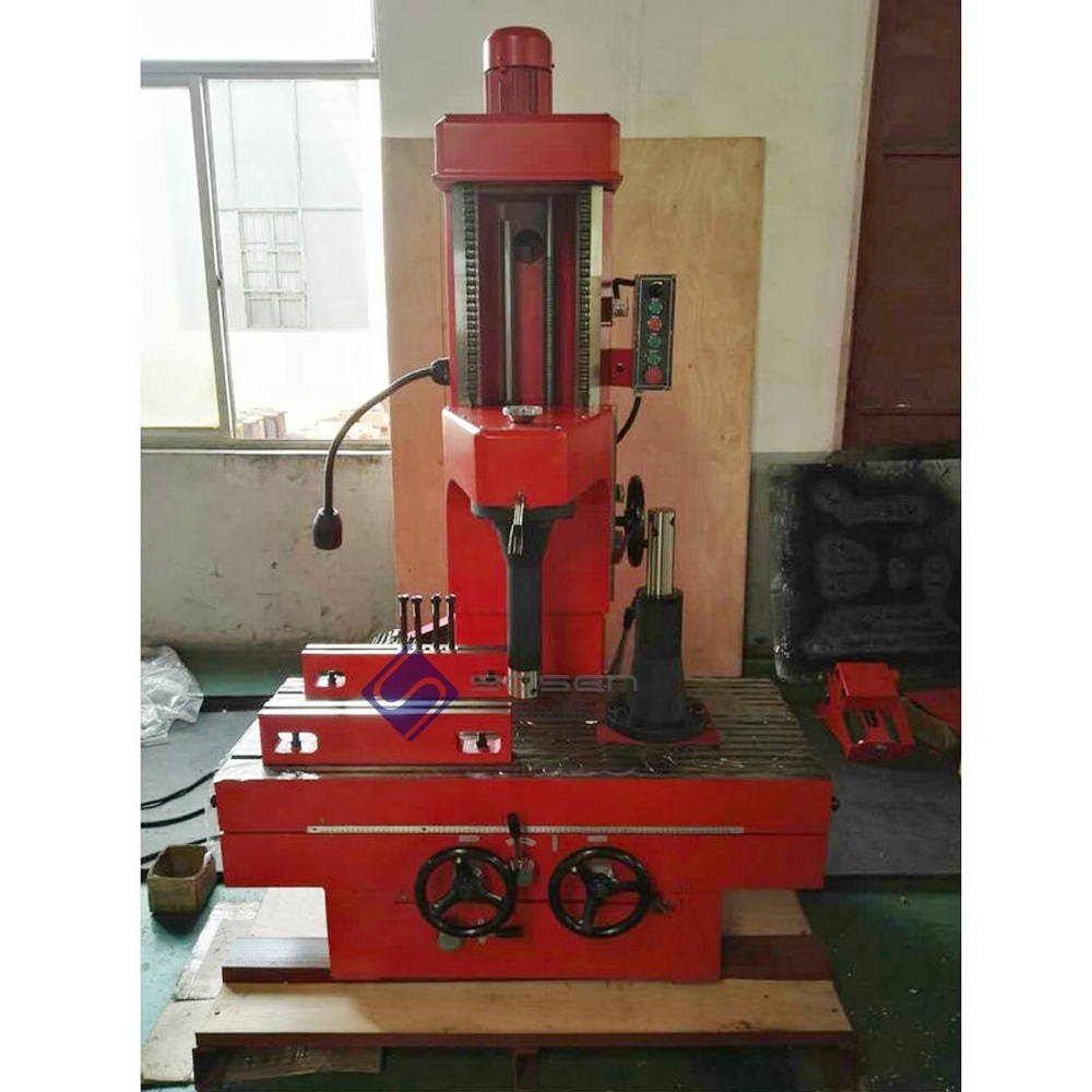 T8018B Engine block cylinder Boring Machine price