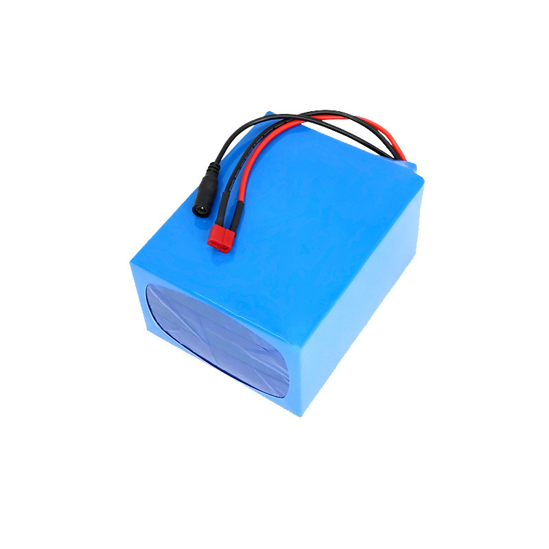 12V 22.2 V 24V 36V 48V 60V 72V 10Ah 13Ah 15Ah 18Ah 20Ah 25Ah 30Ah 18650 LiFePo4 Battery Pack lithium ion batteries