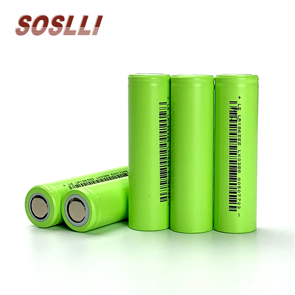 3.7V 7.4V 12V 14.8V 12Ah 20ah 30Ah 50Ah ebike Li Ion lithium ion electric motorcycle rechargeable nmc battery pack for ebike