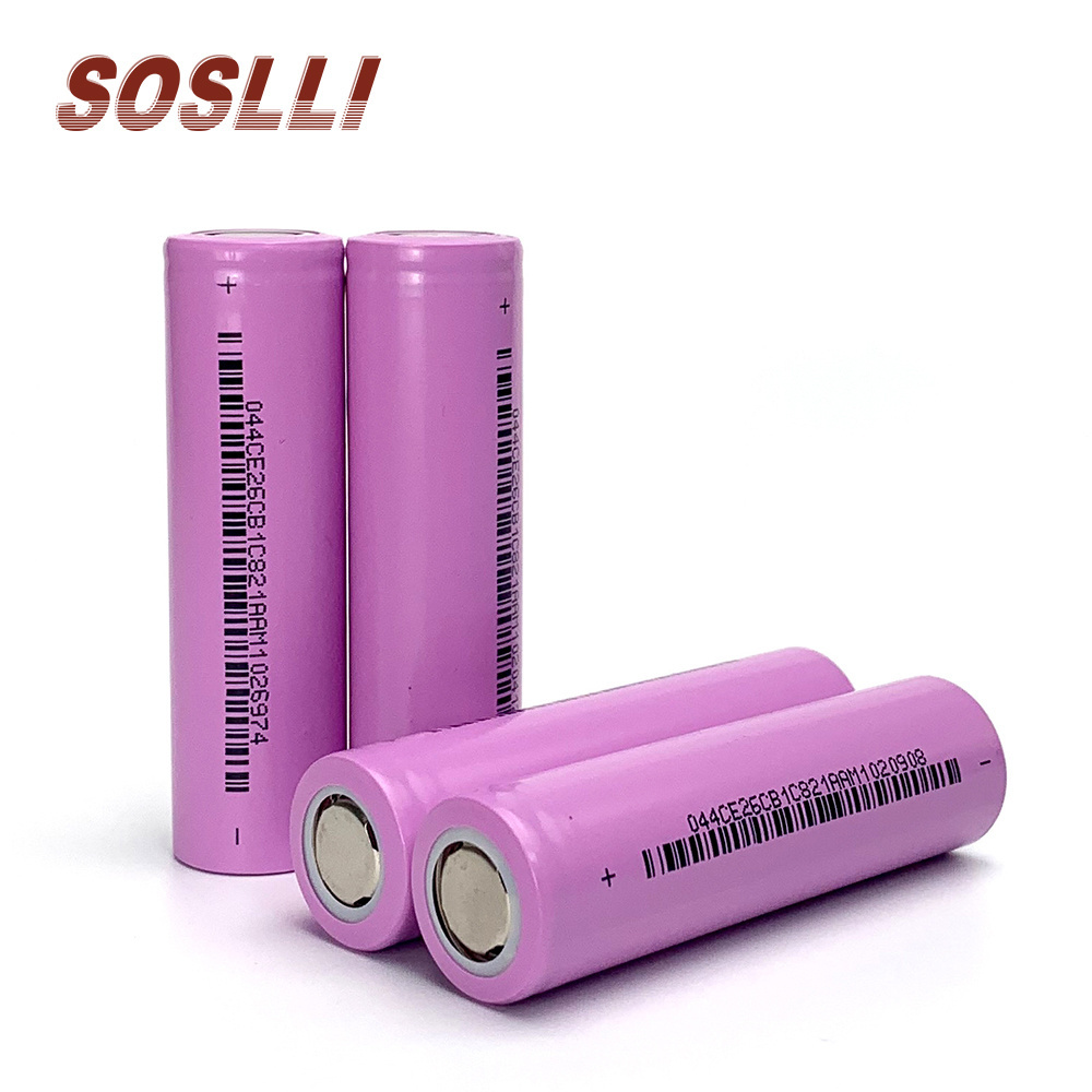 3.7V 7.4V 12V 14.8V 12Ah 20ah 30Ah 50Ah ebike Li Ion lithium ion electric motorcycle rechargeable nmc battery pack for ebike