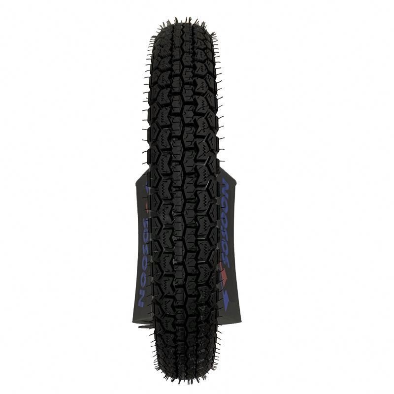 more than 12 years manufacturer good quality motorcycle tire 3.25-18 tube tyre