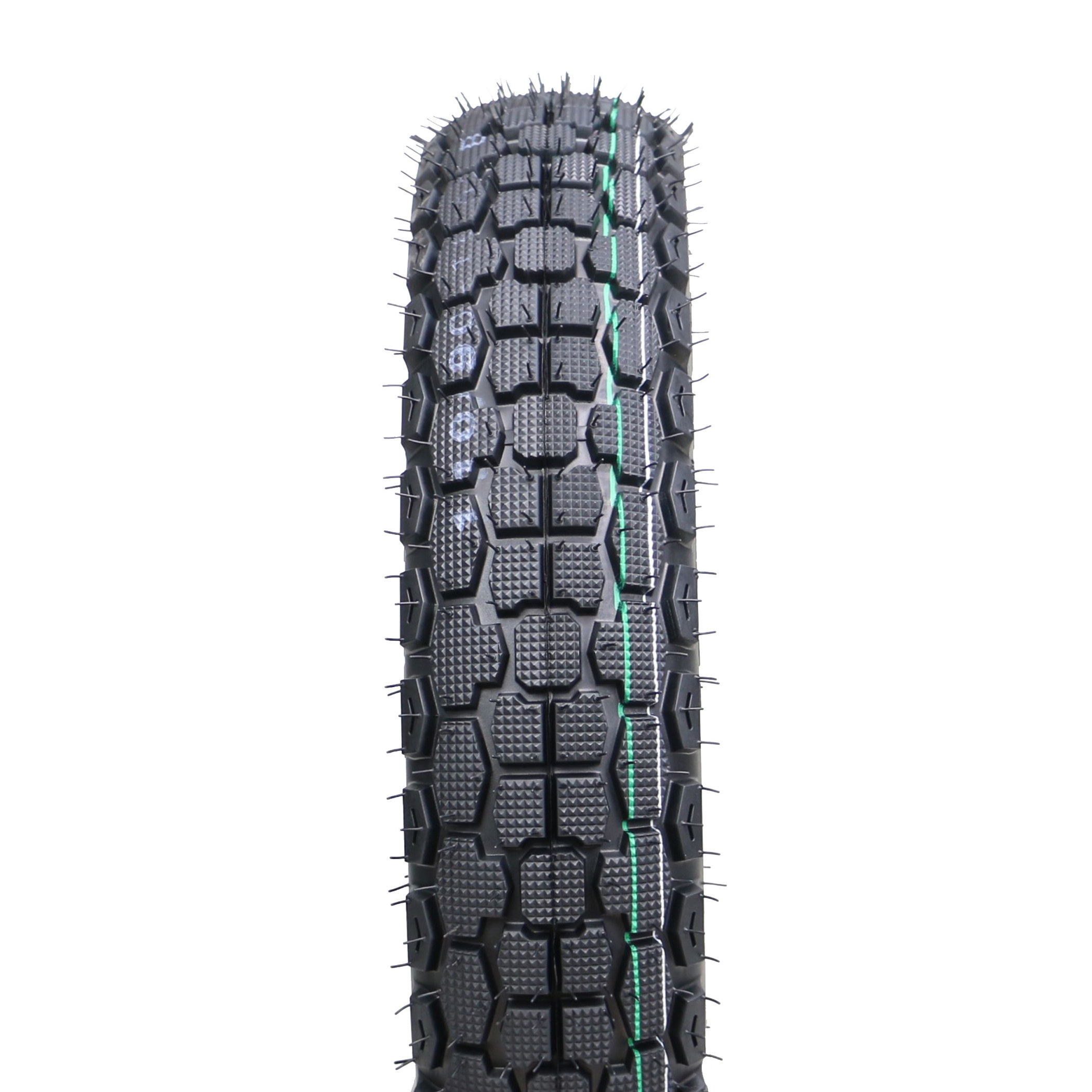 110 90 16 motorcycle tyre