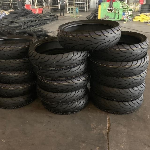 motorcycle tyre 140/70-17 tubeless