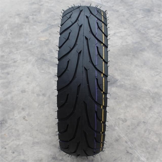 motorcycle tyre 140/70-17 tubeless