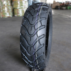 motorcycle tyre 130/70-13 tubeless