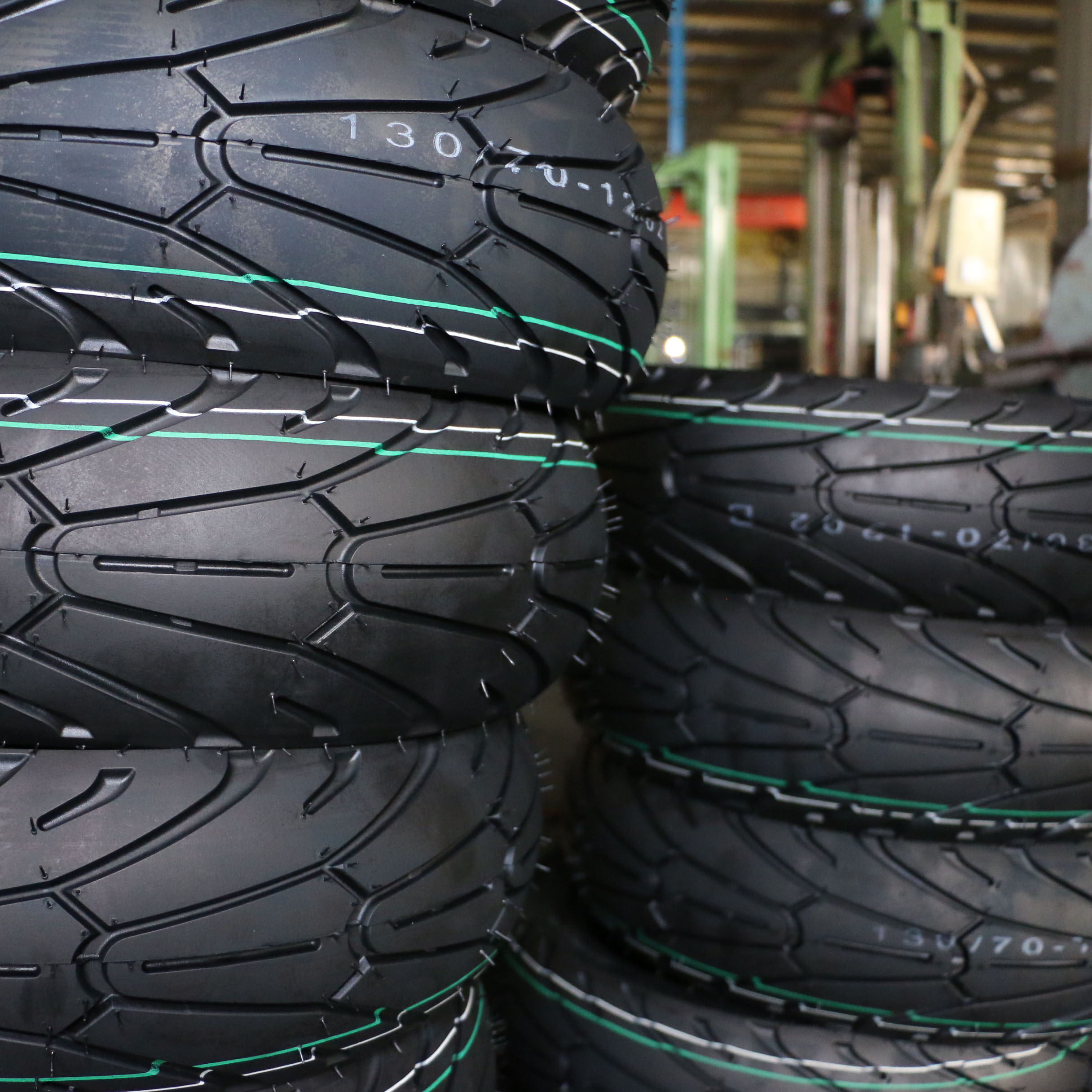 130/70-12 A class quality motorcycle off road tubeless tire 120/70-12 120/80-12 120/90-12  nylon motor bike tyres