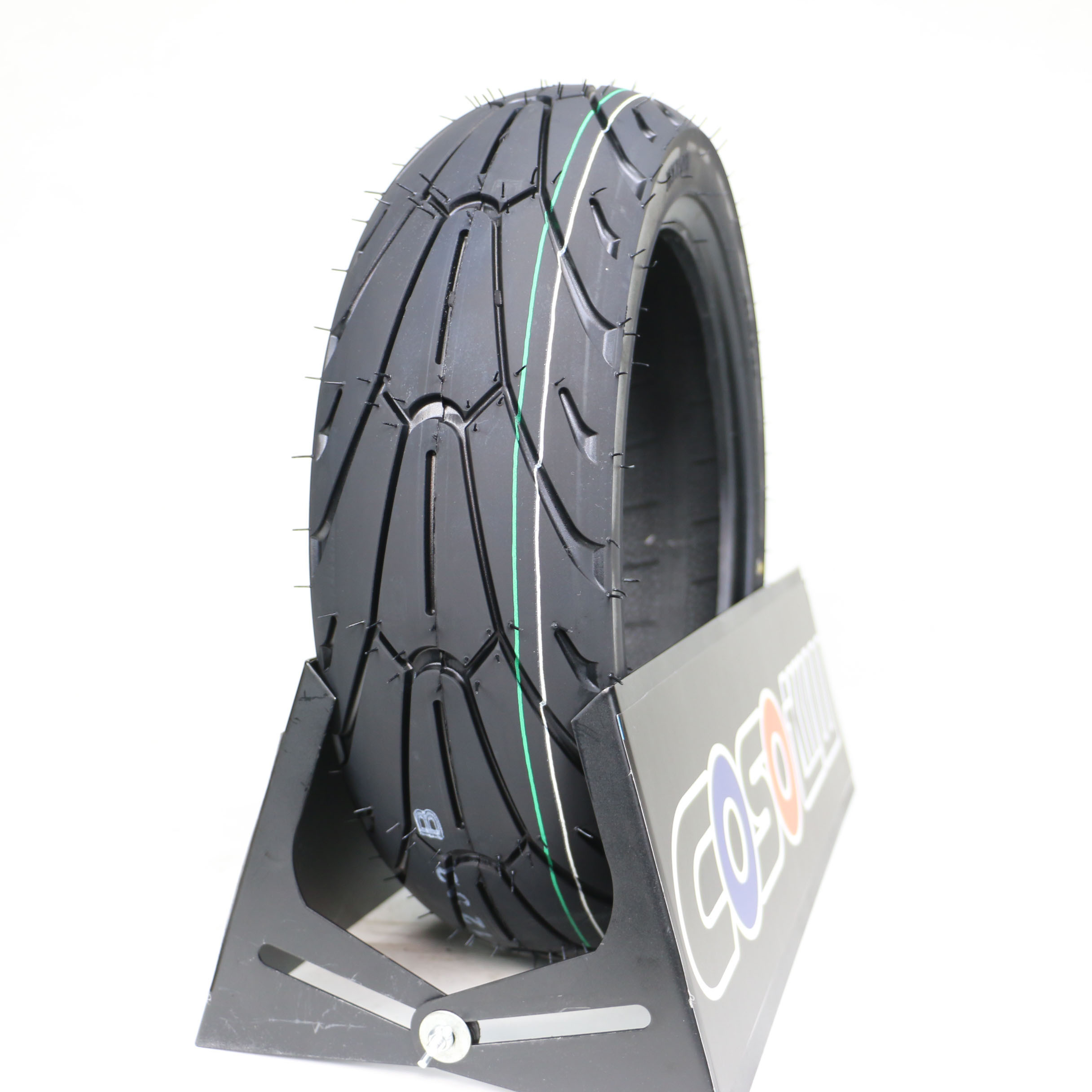 130/70-12 A class quality motorcycle off road tubeless tire 120/70-12 120/80-12 120/90-12  nylon motor bike tyres