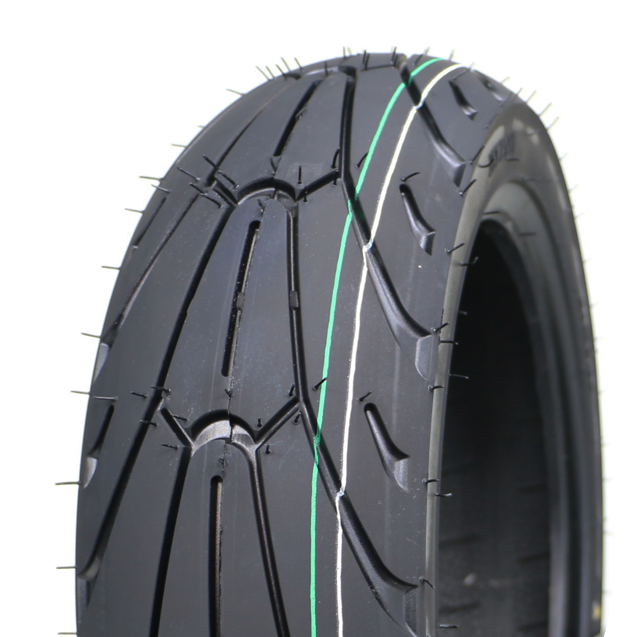 130/70-12 A class quality motorcycle off road tubeless tire 120/70-12 120/80-12 120/90-12  nylon motor bike tyres