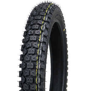 Factory Direct Sales Motorcycle Tires Wholesale Rubber 120/70 17 Manufacture 100/90-16 2.25-17 2.75-17 3.00-17 Motorcycle Tires