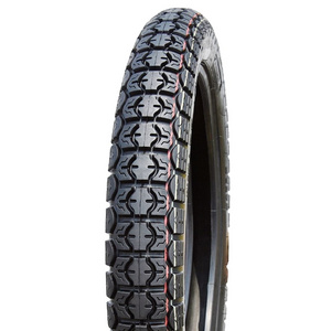 100/90 19 tires