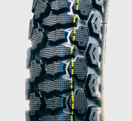 100/90 19 tires