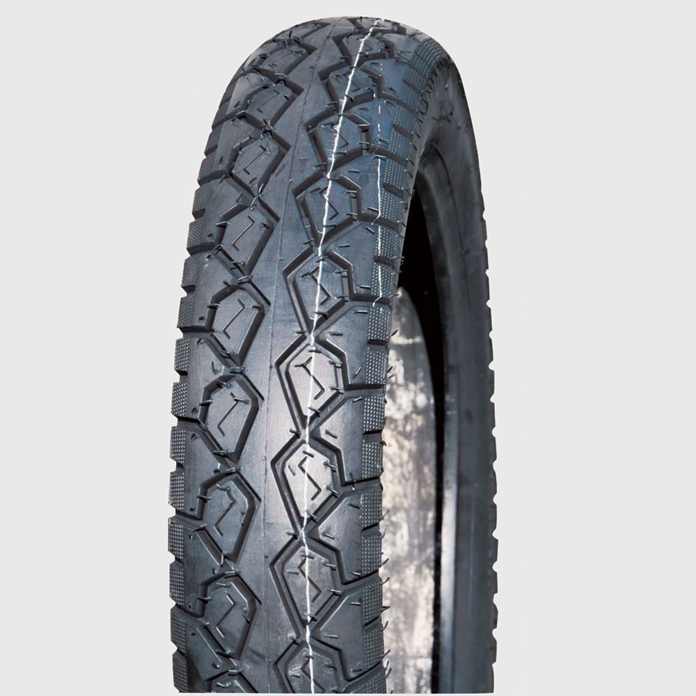 100/90 19 tires