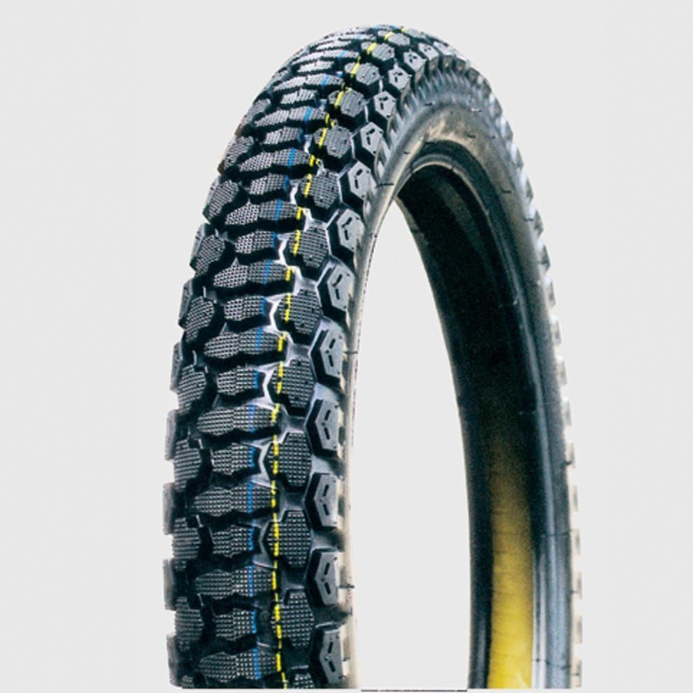 100/90 19 tires