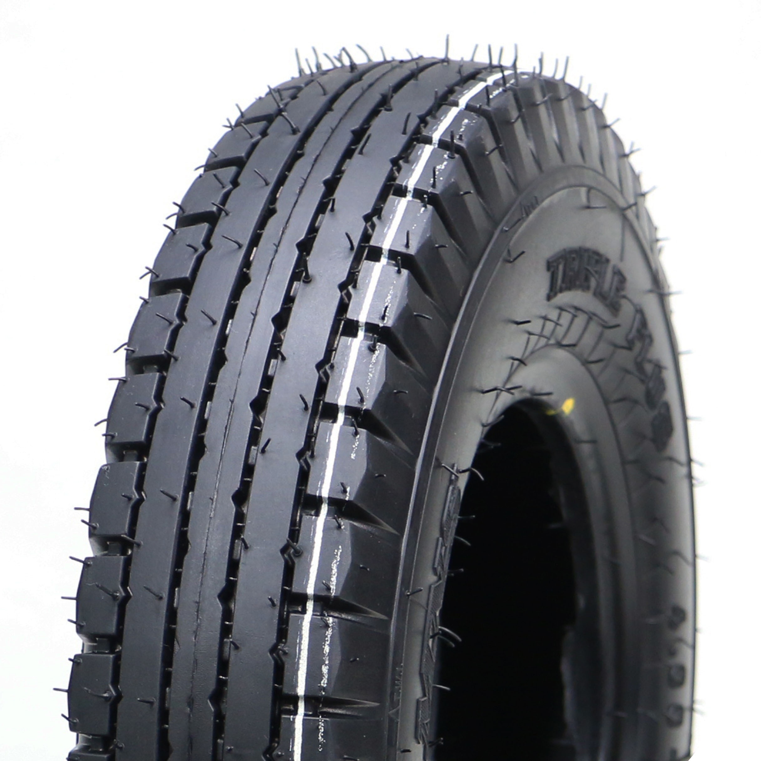 Tuk tuk tyres 400-8 sosoon brand SY-190 motot cycle tyres 8PR tires and tube