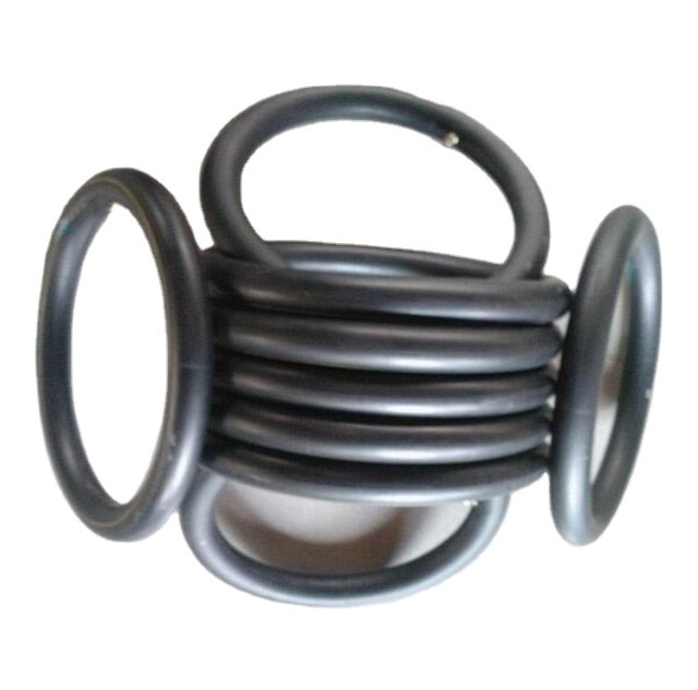 butyl motorcycle inner tube 3.00-18