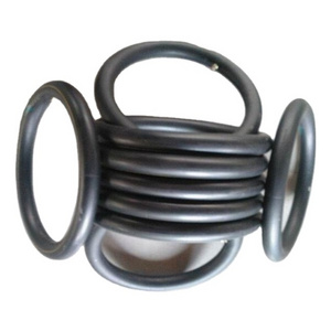 butyl motorcycle inner tube 3.00-18