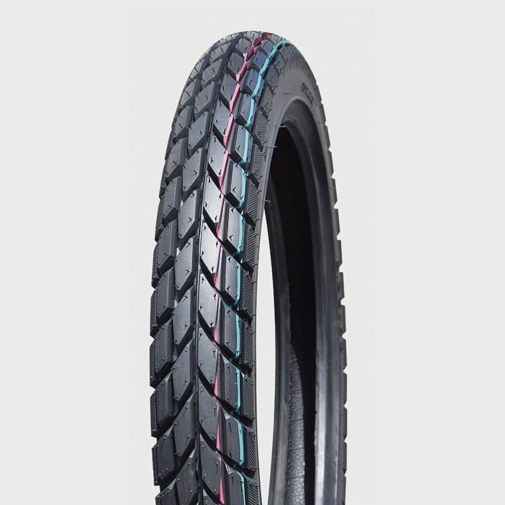 motorcycle tire 130/70/17