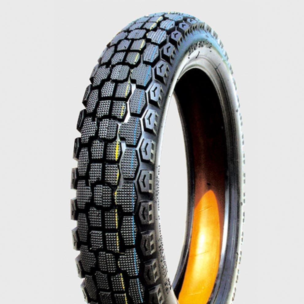 tire for motorcycle 160/60/17