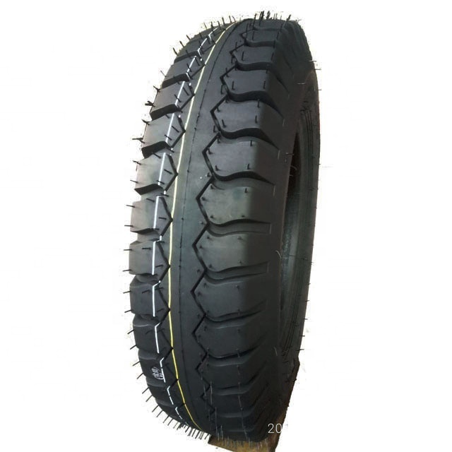 Bajaj motorcycle tyre 4.50-12