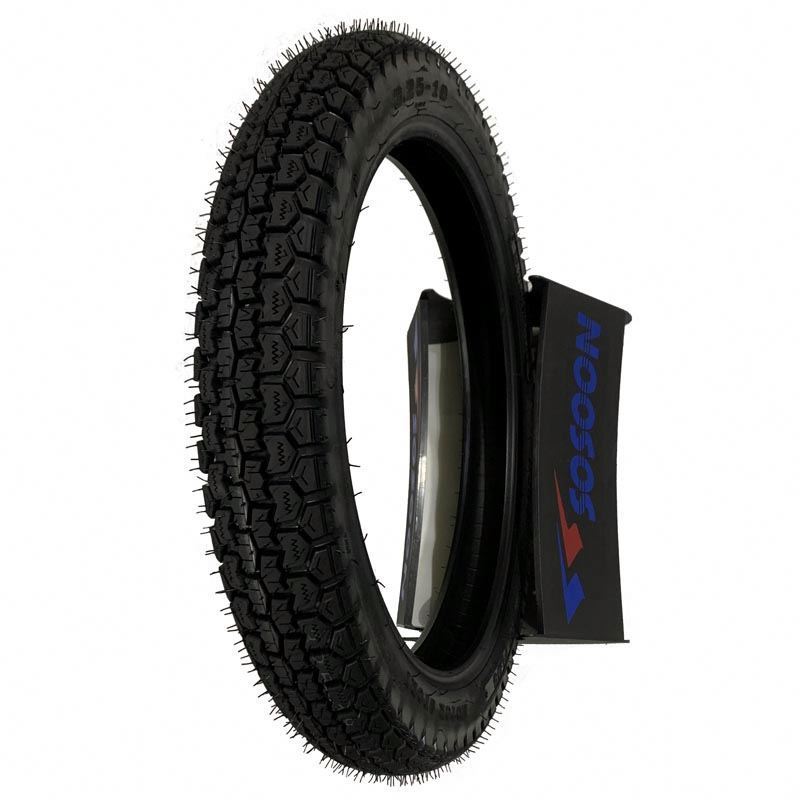 more than 12 years manufacturer good quality motorcycle tire 3.25-18 tube tyre