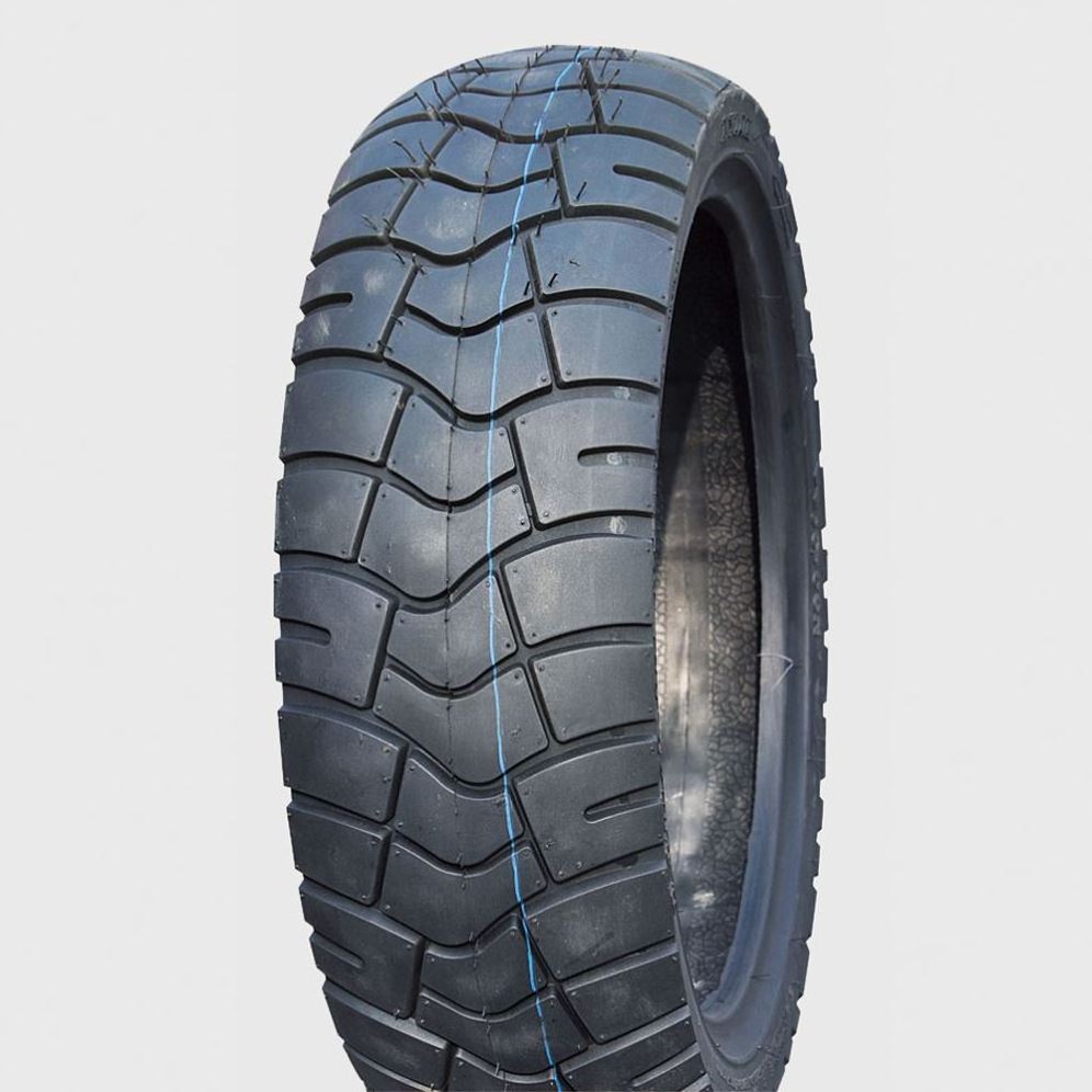 motorcycle tire 130/70/17