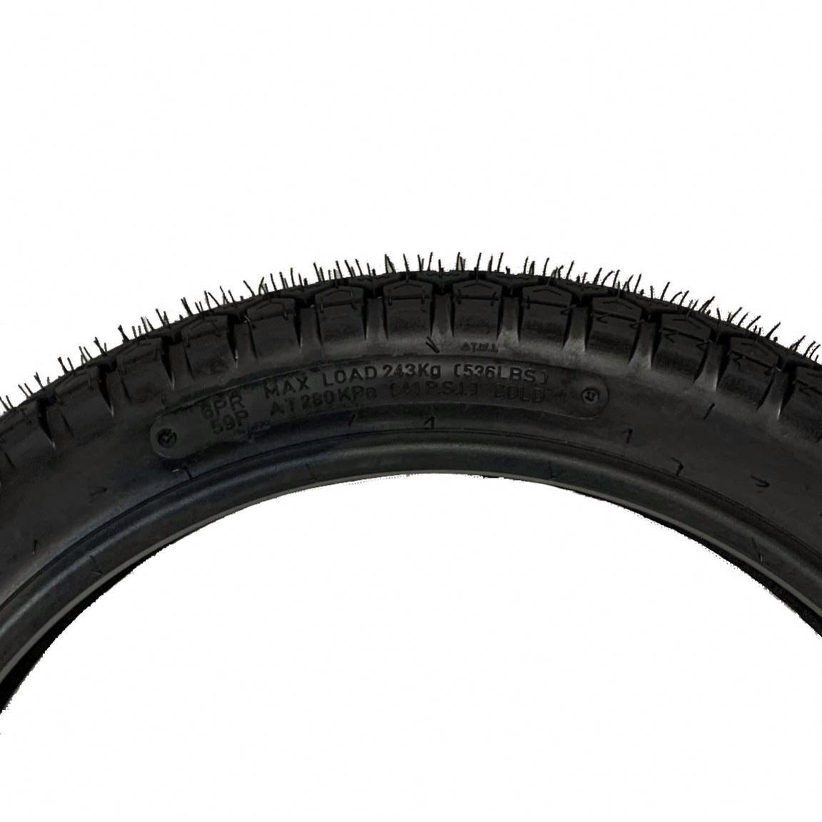 more than 12 years manufacturer good quality motorcycle tire 3.25-18 tube tyre