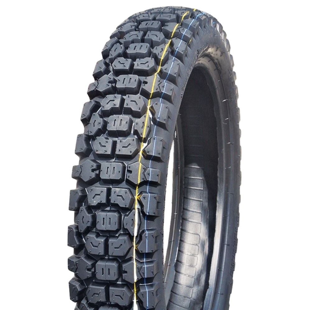 tire for motorcycle 160/60/17