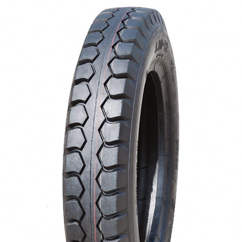 tire for motorcycle 160/60/17