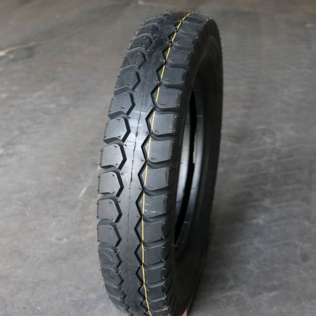 Bajaj motorcycle tyre 4.50-12