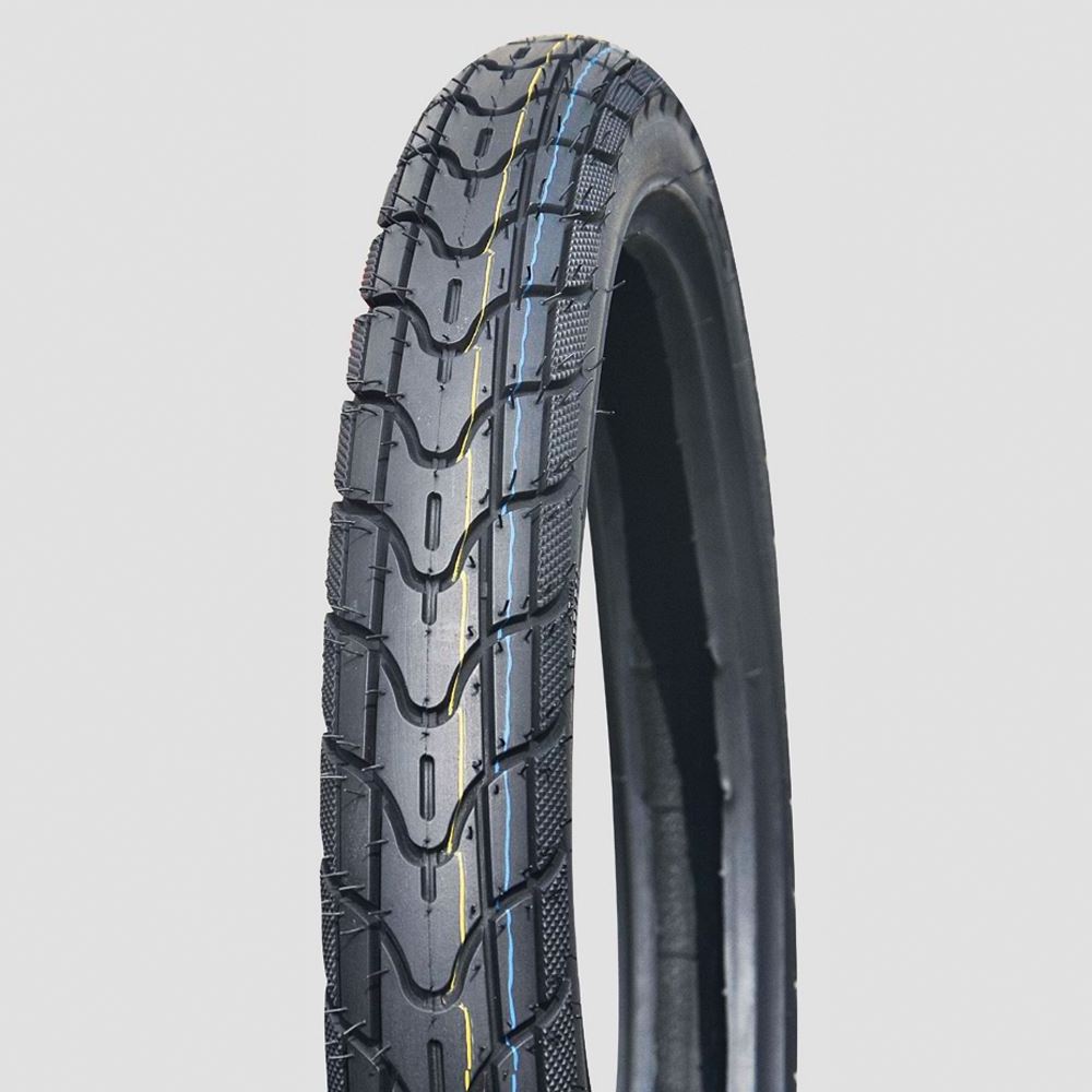 motorcycle tire 130/70/17