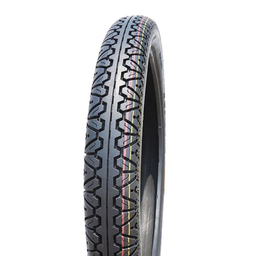 tire for motorcycle 160/60/17