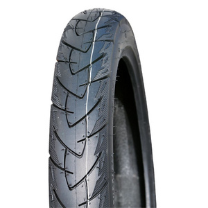 motorcycle tire 130/70/17