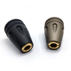 SOTAC GEAR Tactical Switch Tail Cover for PLH V2 M300 M600 Flashlight KIJI K1 Laser Weapons Accessories