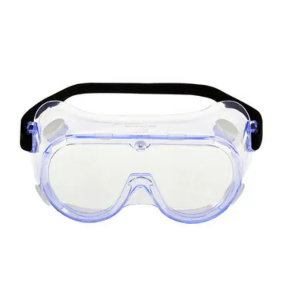 Eyewear Work Safety Glasses Low MOQ Ansi Z87 Anti-fog Eye Protection Goggles Unbreakable Made In Vietnam