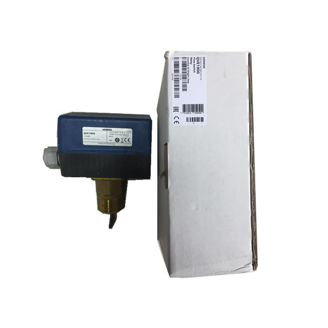 Factory price QVE1900  Liquid Flow Switch water flow switch  QVE1901