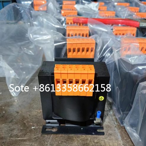 JBK5 mv hv transformers high voltage current 25kva 50kva 100kva 500kva 12v 110v 220v 380v machine control system wholesale price