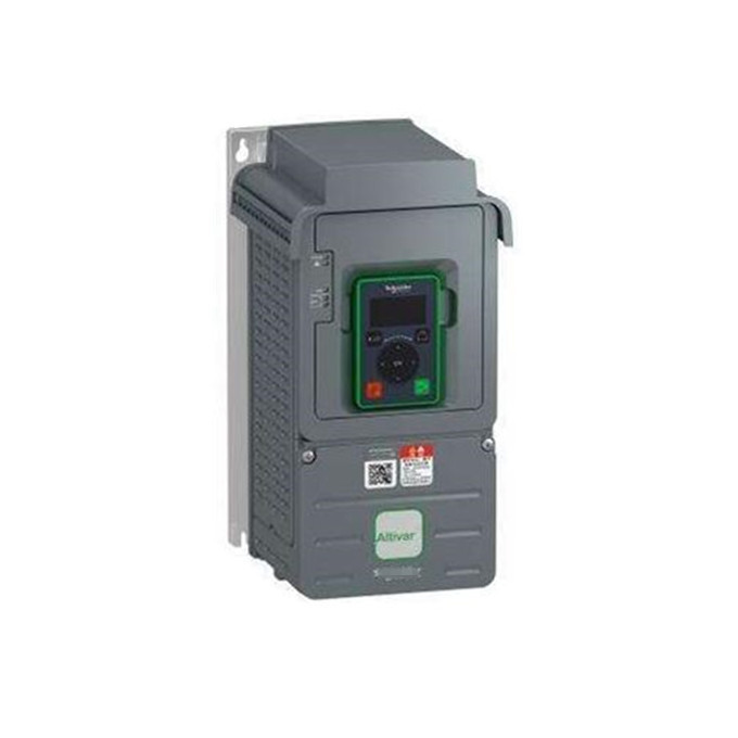 Original and new Schneiders VFD ATV610 series 380V inverter ATV610D37N4   variable speed drive 37kw ac drives vfd