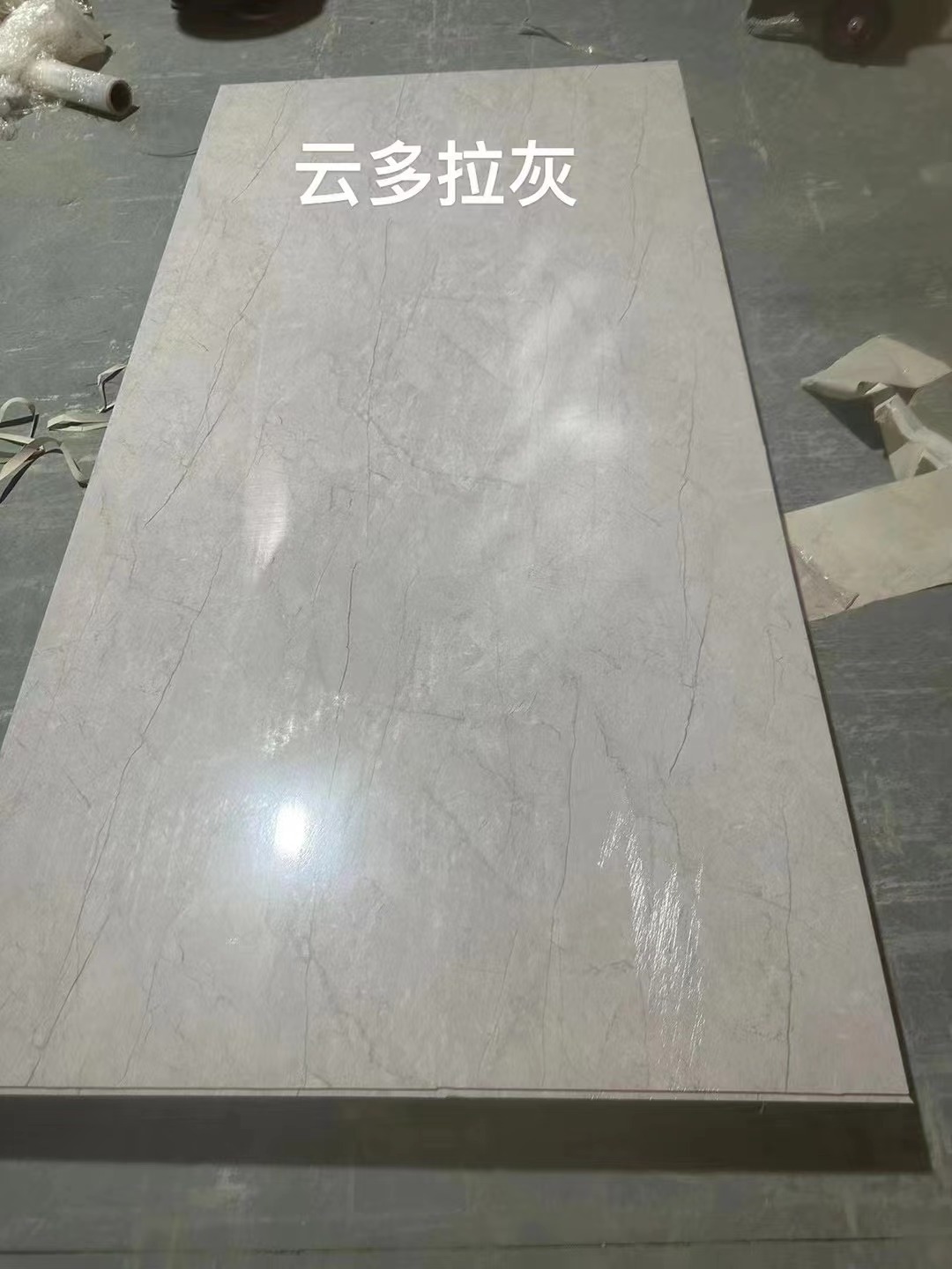 Soteng  flexible  uv marble  wall cladding tile pvc ceiling panel  alternative marble  pvc uv  marble sheet