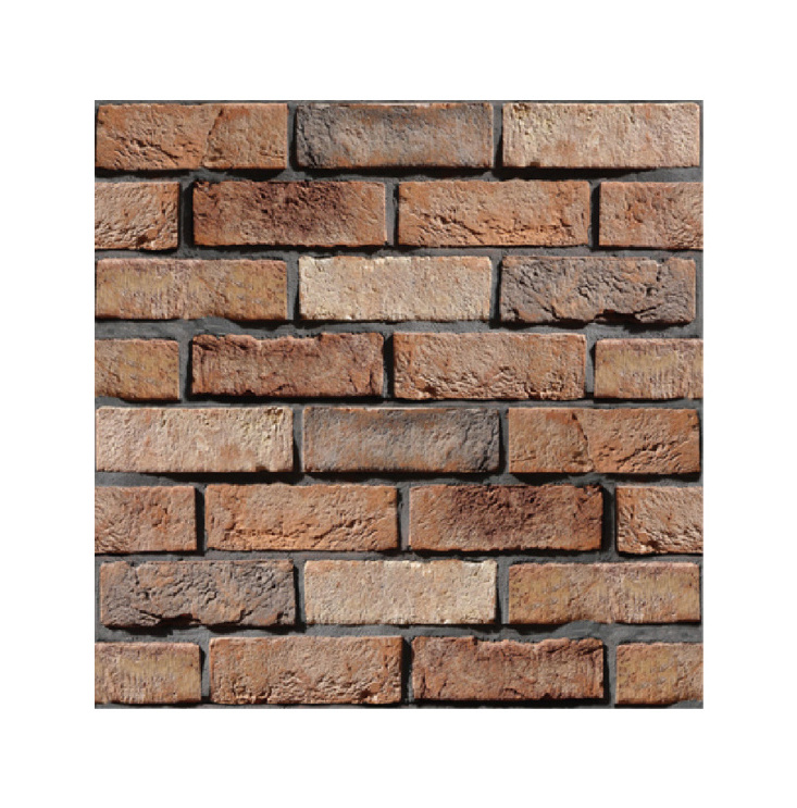 factory wallpaper 70x77cm 3d wallpaper bricks self adhesive brick wall panels foam wall stickers