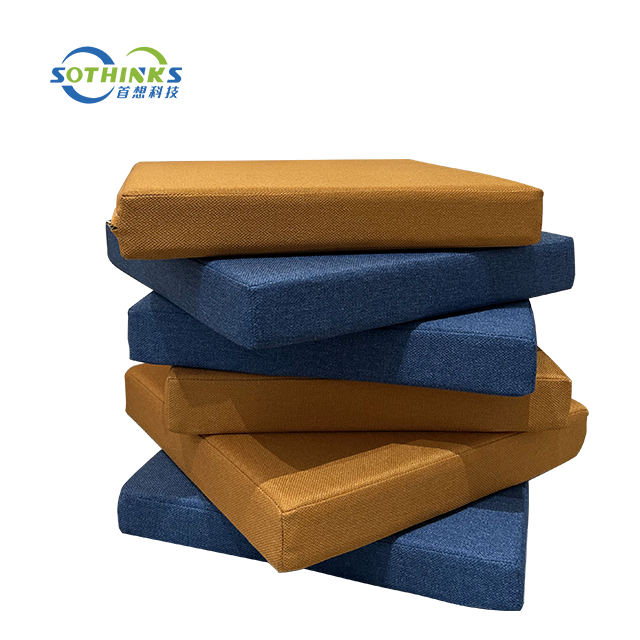 Couch Cushion Wholesale Outdoor Sofa Cushion Couch Seat Cushion