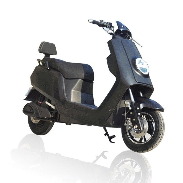 Niu Electric Scooter Electric Chinese Electric Scooter