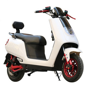 Niu Electric Scooter Electric Chinese Electric Scooter