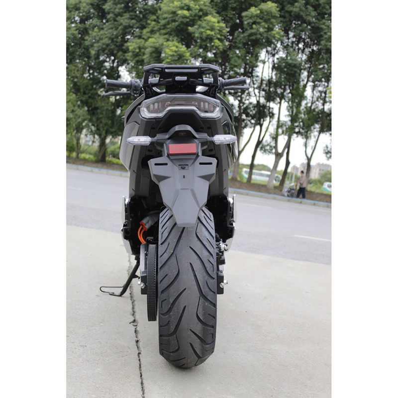 3000W 5000W China Factory Wholesale 2200*760*1100 ADV Electrical Motor Scooter Motorized Scooter