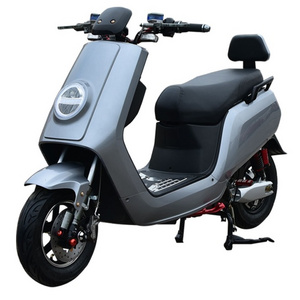 Cheap Factory Price Two-wheel Scooter Fast And Long Range Niu Electric Motorcycle 1000W/1500W Lithium Motorcycle