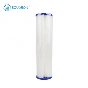 Factory Direct Pleated Intex Pure Spa Cartridge Type S1 2900 Swimming Pool Filter Element