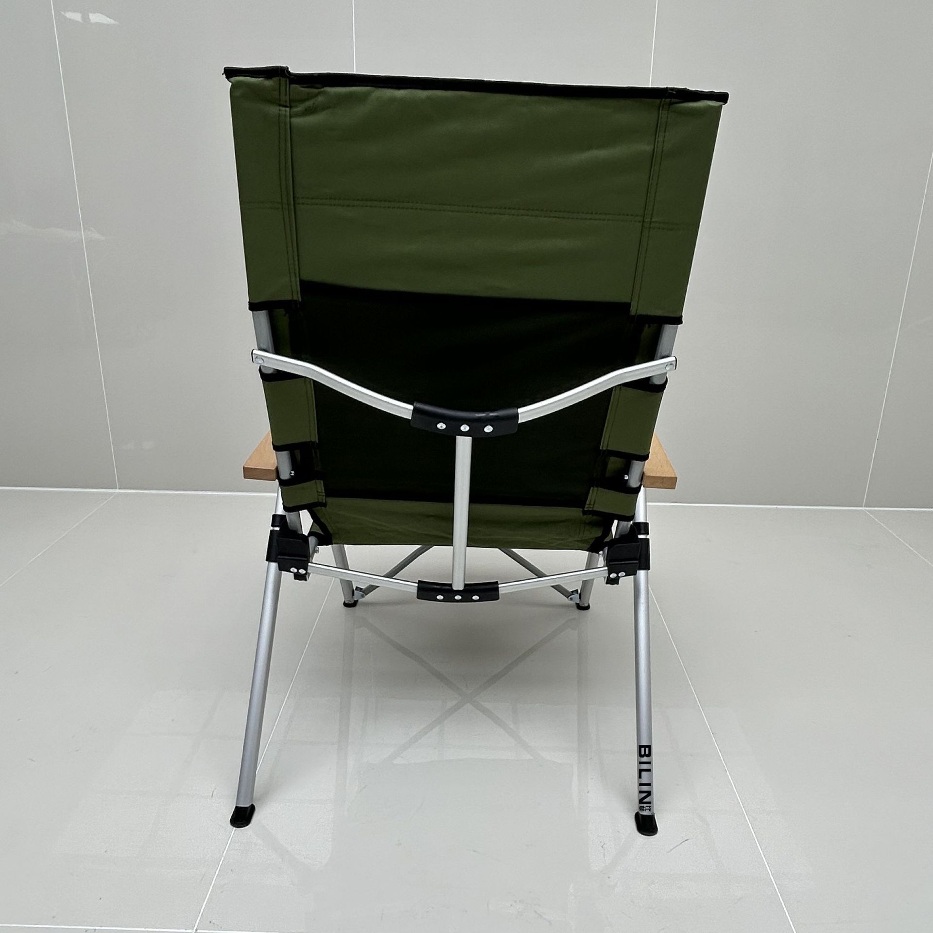 Hot selling new adjustable folding lounge chair picnic chair outdoor fishing chair