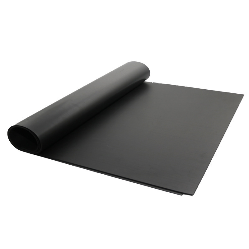 MLV Insulation Mass Loaded Vinyl acoustic barrier