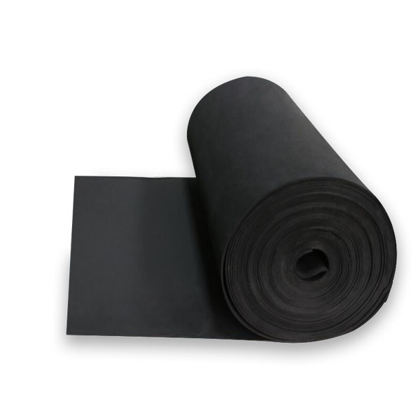 Soundsulate Mass Loaded Vinyl/Mass Loaded Vinyl For Car/Sound Barrier