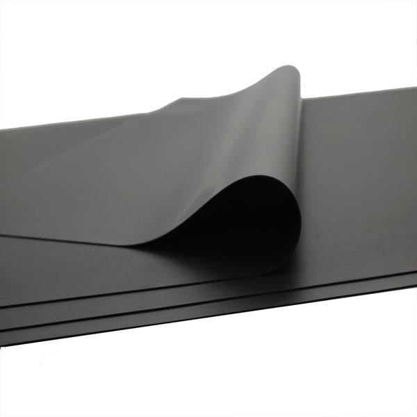 Soundsulate Mass Loaded Vinyl/Mass Loaded Vinyl For Car/Sound Barrier